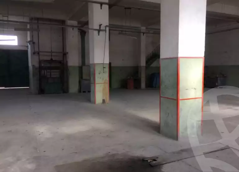 https://aqarmap.com.eg/ar/listing/5815603-for-sale-alexandria-brj-l-rb-ljdyd-industrial-zone