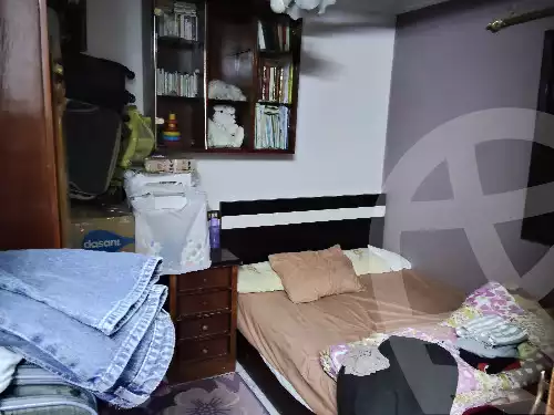 https://aqarmap.com.eg/ar/listing/5815605-for-sale-gharbia-tanta-tanta-city-kafr-essam-st