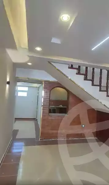 https://aqarmap.com.eg/en/listing/5815600-for-sale-alexandria-l-jmy-shataa-el-nakheel