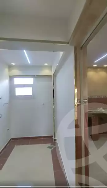 https://aqarmap.com.eg/en/listing/5815600-for-sale-alexandria-l-jmy-shataa-el-nakheel
