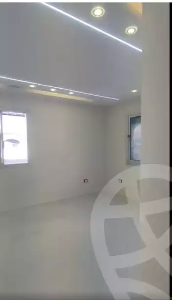 https://aqarmap.com.eg/en/listing/5815600-for-sale-alexandria-l-jmy-shataa-el-nakheel