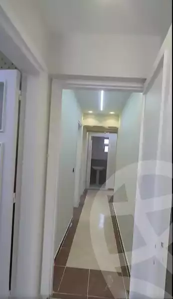 https://aqarmap.com.eg/en/listing/5815600-for-sale-alexandria-l-jmy-shataa-el-nakheel