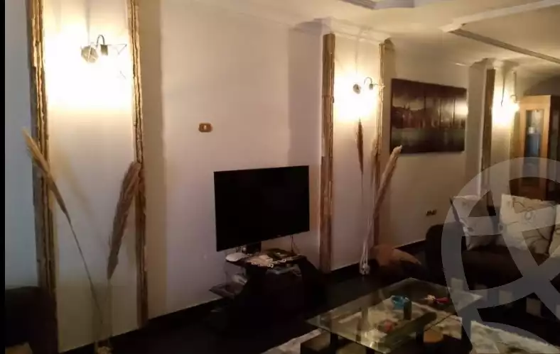 https://aqarmap.com.eg/en/listing/5815636-for-rent-cairo-el-maadi