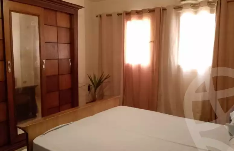 https://aqarmap.com.eg/en/listing/5815636-for-rent-cairo-el-maadi