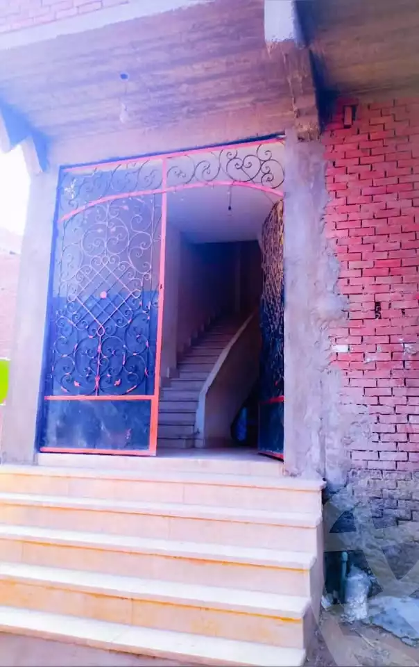 https://aqarmap.com.eg/en/listing/5815632-for-sale-cairo-el-haram-el-lebeny-el-magzar-el-aly-st