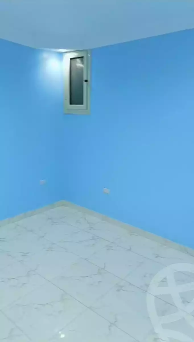 https://aqarmap.com.eg/en/listing/5815654-for-sale-cairo-faisal-selim-st