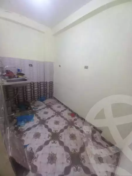 https://aqarmap.com.eg/en/listing/5815667-for-sale-qalyubia-el-khsos-el-rashah-st