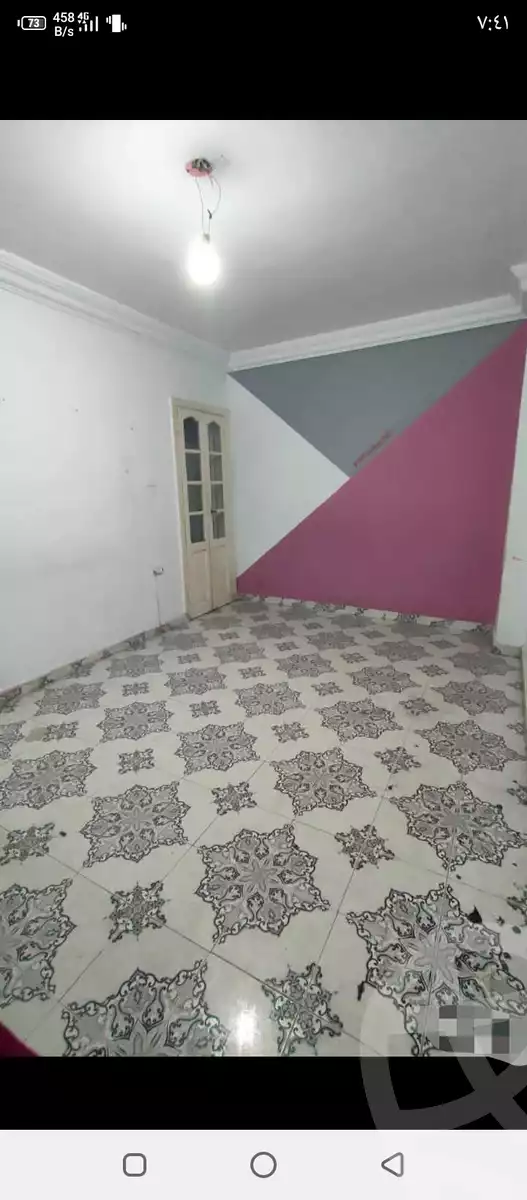 https://aqarmap.com.eg/ar/listing/5815685-for-rent-alexandria-el-asafra-al-molazem-basiowni-st