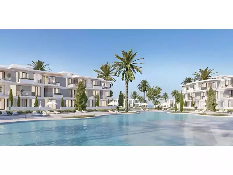 https://aqarmap.com.eg/ar/listing/5815649-for-sale-north-coast-resorts-solare-resort-misr-italia