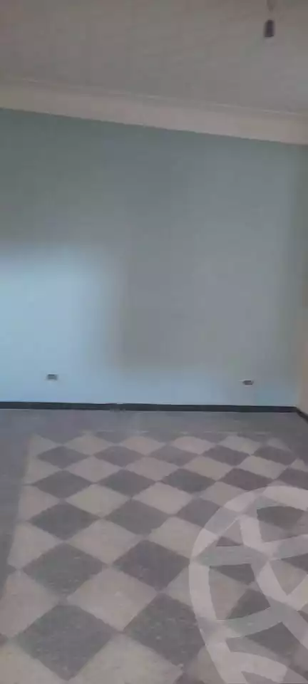 https://aqarmap.com.eg/ar/listing/5815717-for-rent-alexandria-l-jmy-bw-ywsf