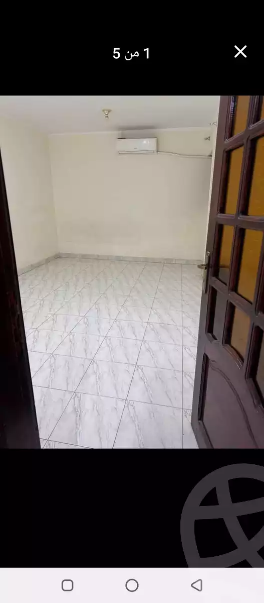 https://aqarmap.com.eg/en/listing/5815728-for-sale-cairo-faisal-el-taweaan-el-matbaa-st