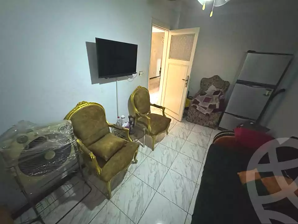 https://aqarmap.com.eg/ar/listing/5815743-for-sale-alexandria-ganaklis