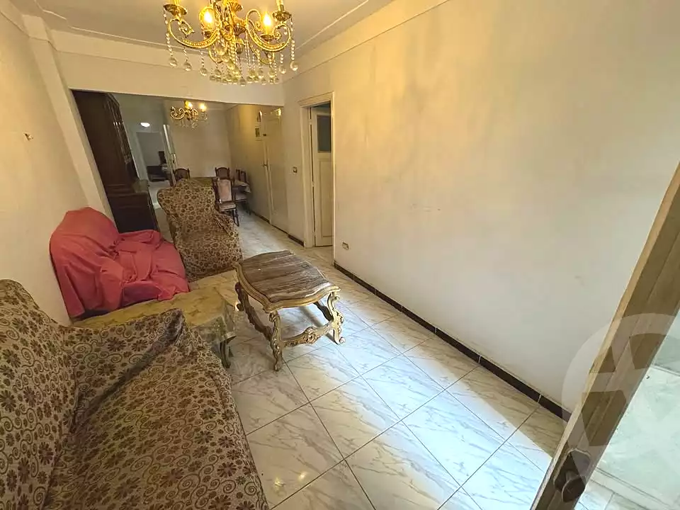 https://aqarmap.com.eg/ar/listing/5815743-for-sale-alexandria-ganaklis