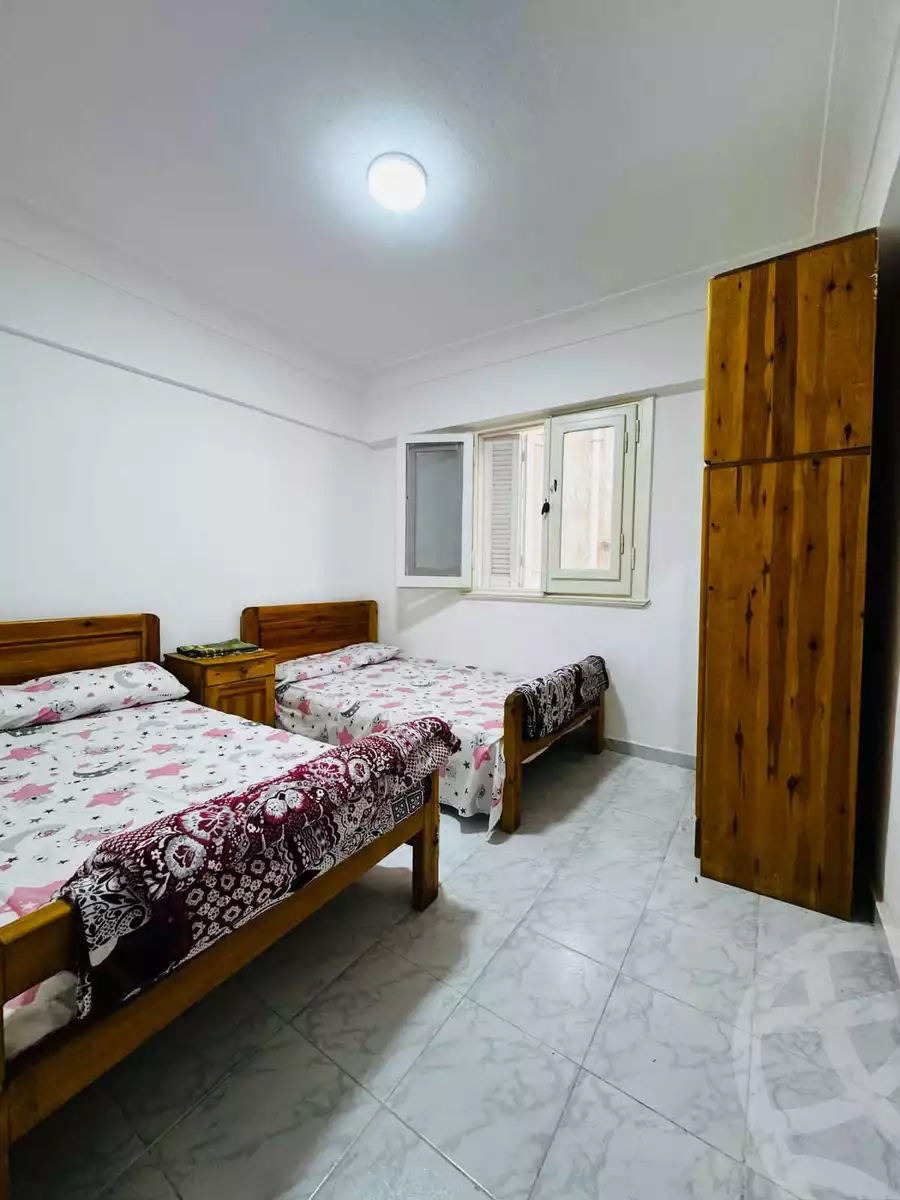 https://aqarmap.com.eg/ar/listing/5815759-for-sale-alexandria-l-jmy-shataa-el-nakheel