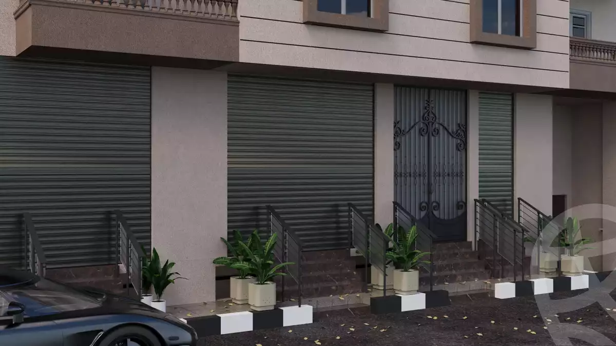 https://aqarmap.com.eg/ar/listing/5815702-for-sale-qalyubia-banha-city-banha-city-villas-area