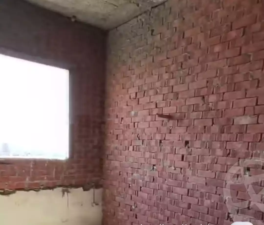 https://aqarmap.com.eg/en/listing/5815733-for-sale-monufia-monufia-city