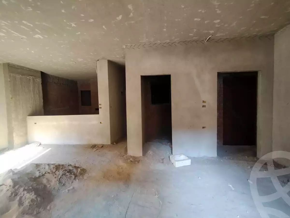 https://aqarmap.com.eg/ar/listing/5815702-for-sale-qalyubia-banha-city-banha-city-villas-area