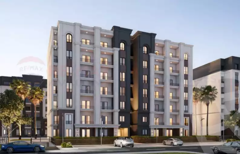 https://aqarmap.com.eg/ar/listing/5815817-for-sale-alexandria-king-maryot-compounds-alex-west