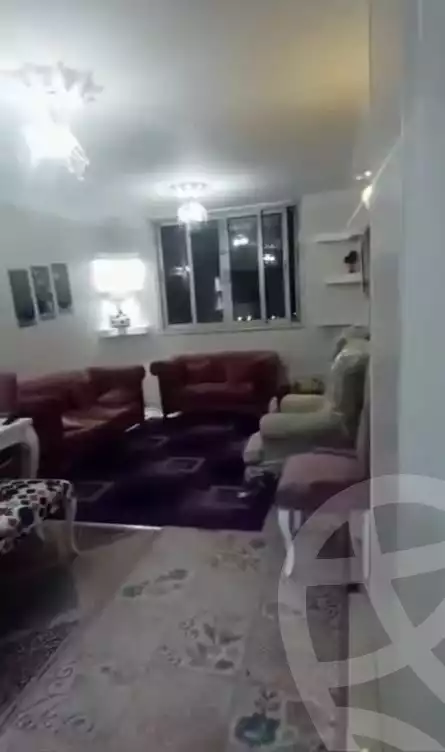 https://aqarmap.com.eg/ar/listing/5815818-for-sale-cairo-ain-shams-alf-maskn