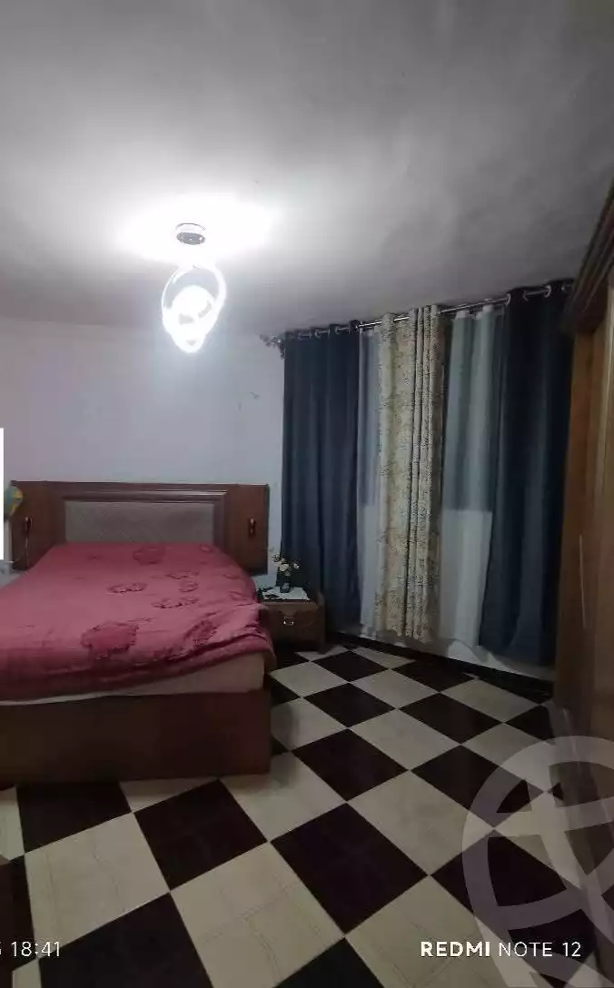 https://aqarmap.com.eg/en/listing/5815931-for-sale-alexandria-l-jmy-lbytsh-shahr-al-assal-st