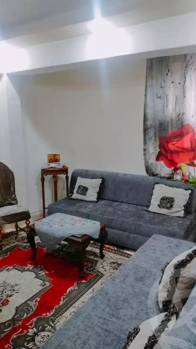 https://aqarmap.com.eg/ar/listing/5815928-for-sale-alexandria-l-jmy-lbytsh-al-aeda-al-kadema-st