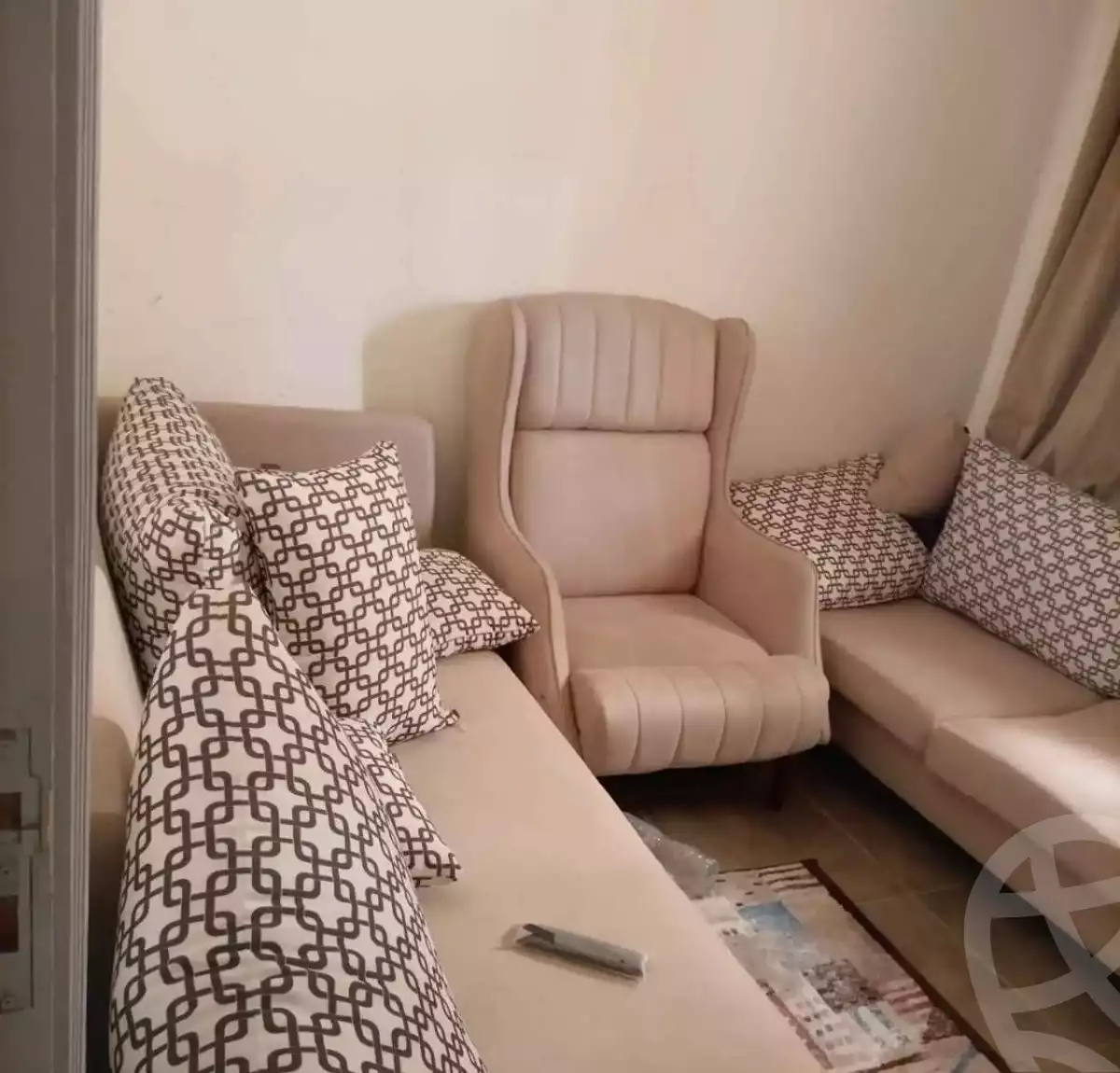 https://aqarmap.com.eg/ar/listing/5815972-for-sale-alexandria-l-jmy-lbytsh-belia-st