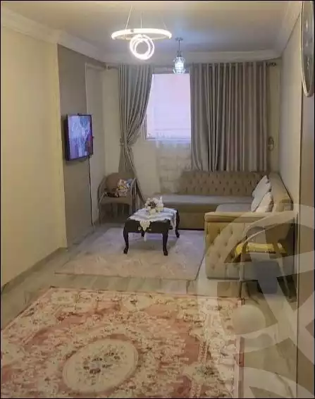https://aqarmap.com.eg/ar/listing/5816046-for-sale-cairo-faisal-shareaa-el-eshren