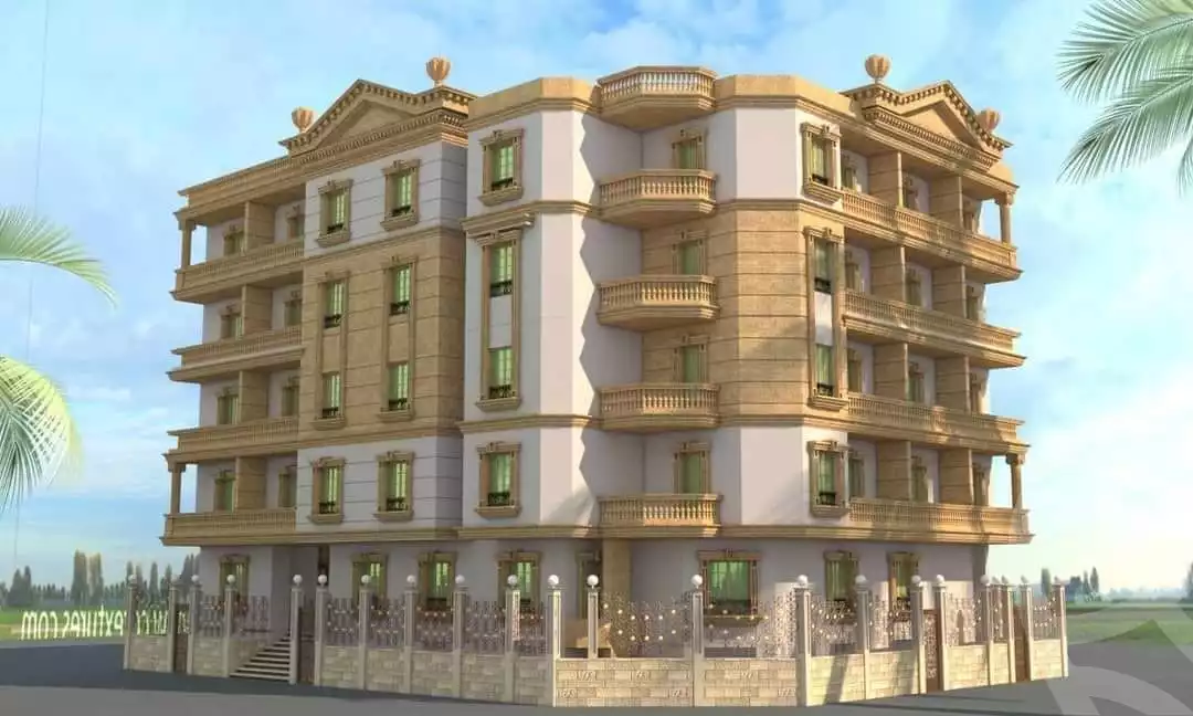 https://aqarmap.com.eg/en/listing/5816024-for-sale-cairo-mokattam-el-hadabah-el-wosta-el-mantaqa-el-talta-al-rawda-resort-road