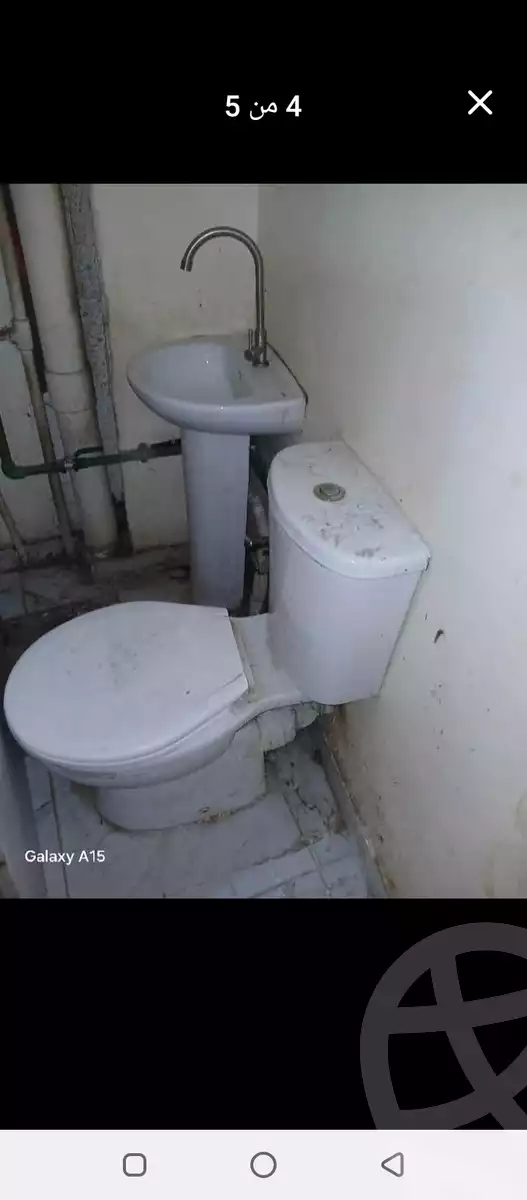 https://aqarmap.com.eg/en/listing/5816068-for-rent-cairo-el-haram-el-maryotya-el-orouba-st