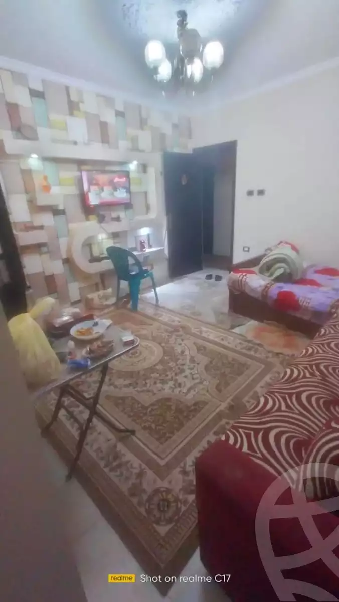 https://aqarmap.com.eg/ar/listing/5816119-for-sale-alexandria-l-jmy-lbytsh-el-hay-st