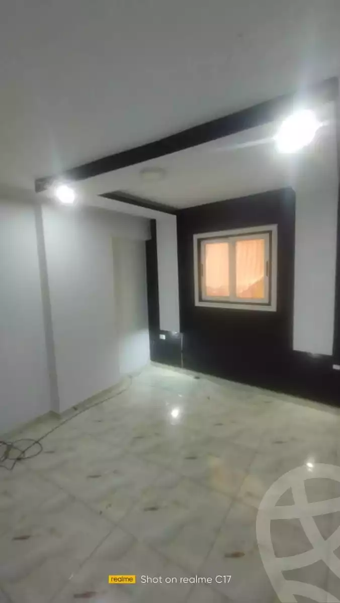 https://aqarmap.com.eg/ar/listing/5816119-for-sale-alexandria-l-jmy-lbytsh-el-hay-st