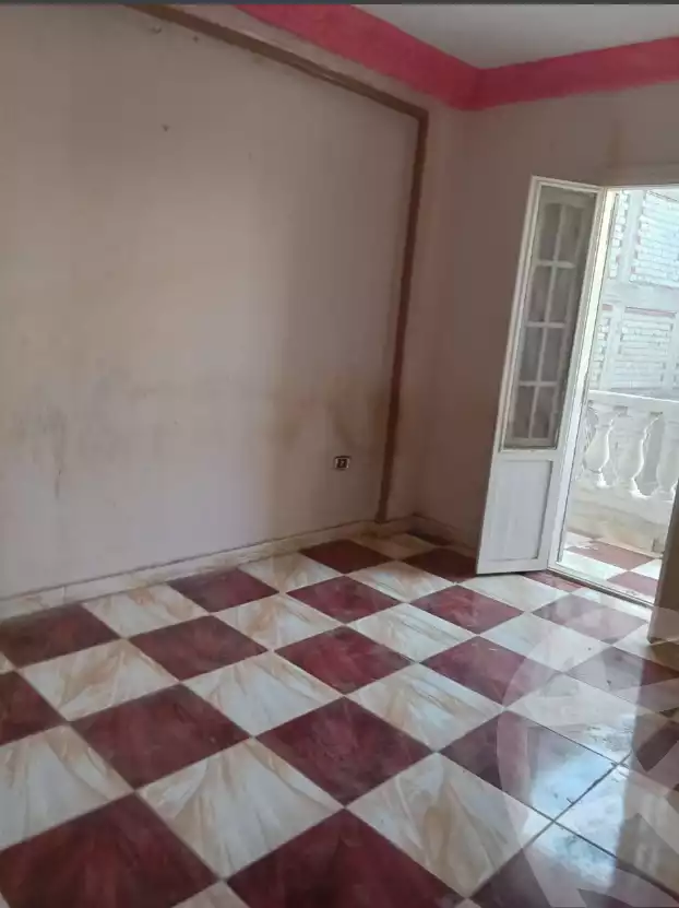 https://aqarmap.com.eg/ar/listing/5816118-for-sale-alexandria-l-jmy-el-hanouvel-abo-bakr-el-sedeek-st