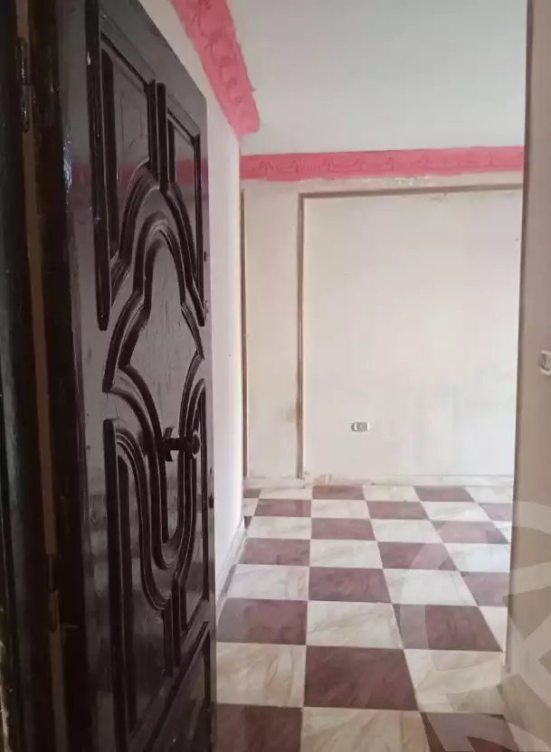 https://aqarmap.com.eg/ar/listing/5816118-for-sale-alexandria-l-jmy-el-hanouvel-abo-bakr-el-sedeek-st