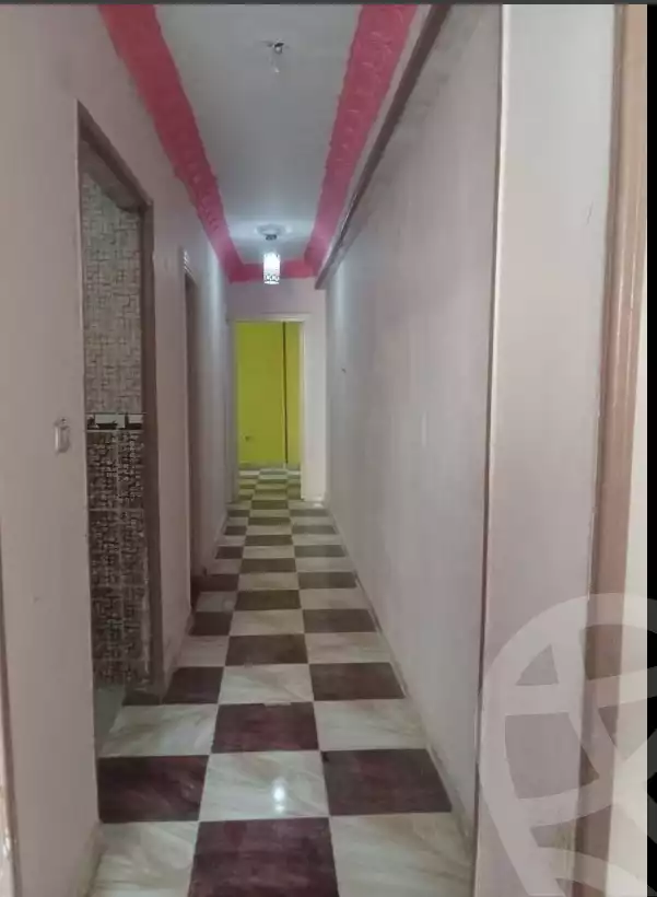 https://aqarmap.com.eg/ar/listing/5816118-for-sale-alexandria-l-jmy-el-hanouvel-abo-bakr-el-sedeek-st