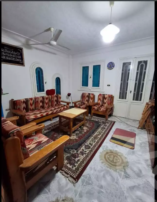 https://aqarmap.com.eg/en/listing/5816138-for-sale-alexandria-l-jmy-shataa-el-nakheel-street-12