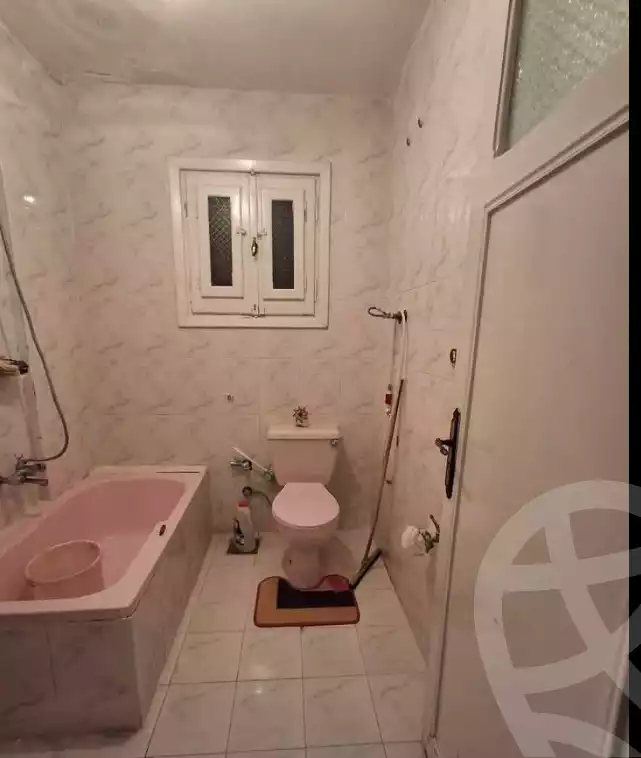 https://aqarmap.com.eg/en/listing/5816138-for-sale-alexandria-l-jmy-shataa-el-nakheel-street-12
