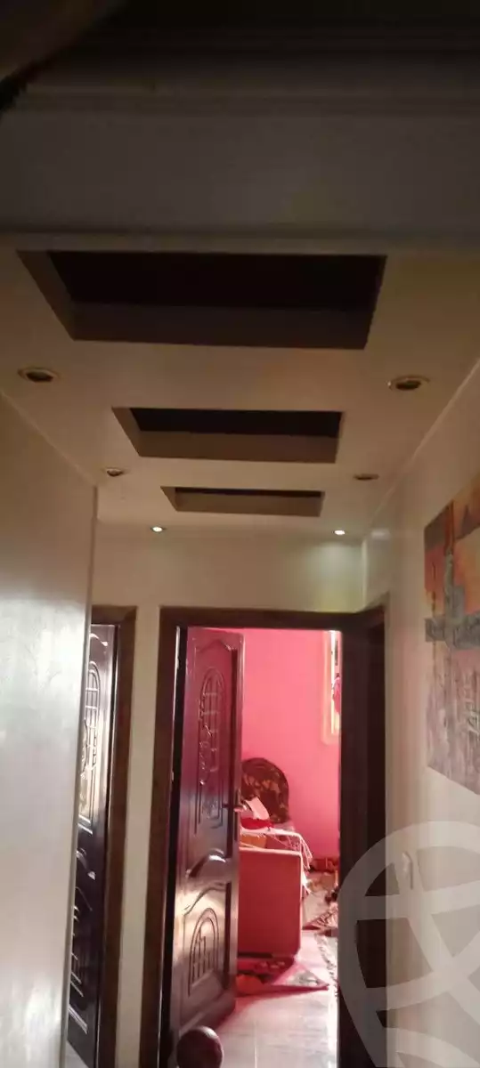 https://aqarmap.com.eg/ar/listing/5816148-for-sale-alexandria-alexandria-marsa-matrouh-rd