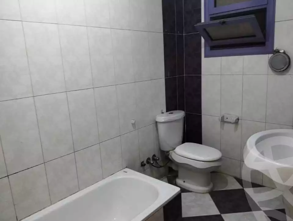 https://aqarmap.com.eg/en/listing/5816184-for-sale-cairo-el-haram-el-talbya-abd-al-nabi-al-sawah-st