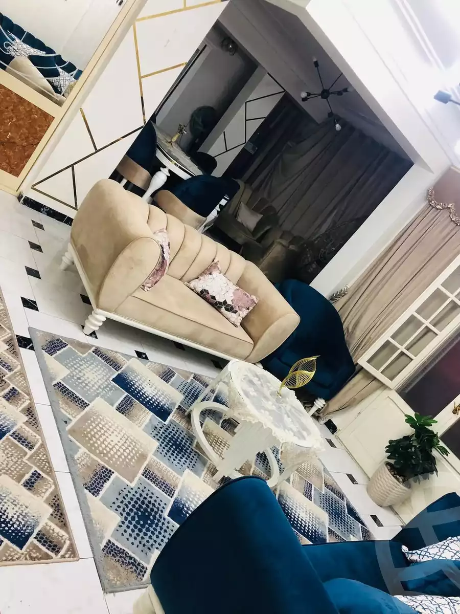 https://aqarmap.com.eg/en/listing/5816200-for-sale-alexandria-l-jmy-bw-ywsf