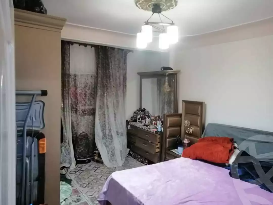 https://aqarmap.com.eg/en/listing/5816200-for-sale-alexandria-l-jmy-bw-ywsf