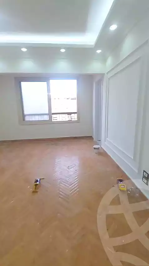 https://aqarmap.com.eg/en/listing/5816211-for-sale-cairo-el-mohandesen-shareaa-el-sudan