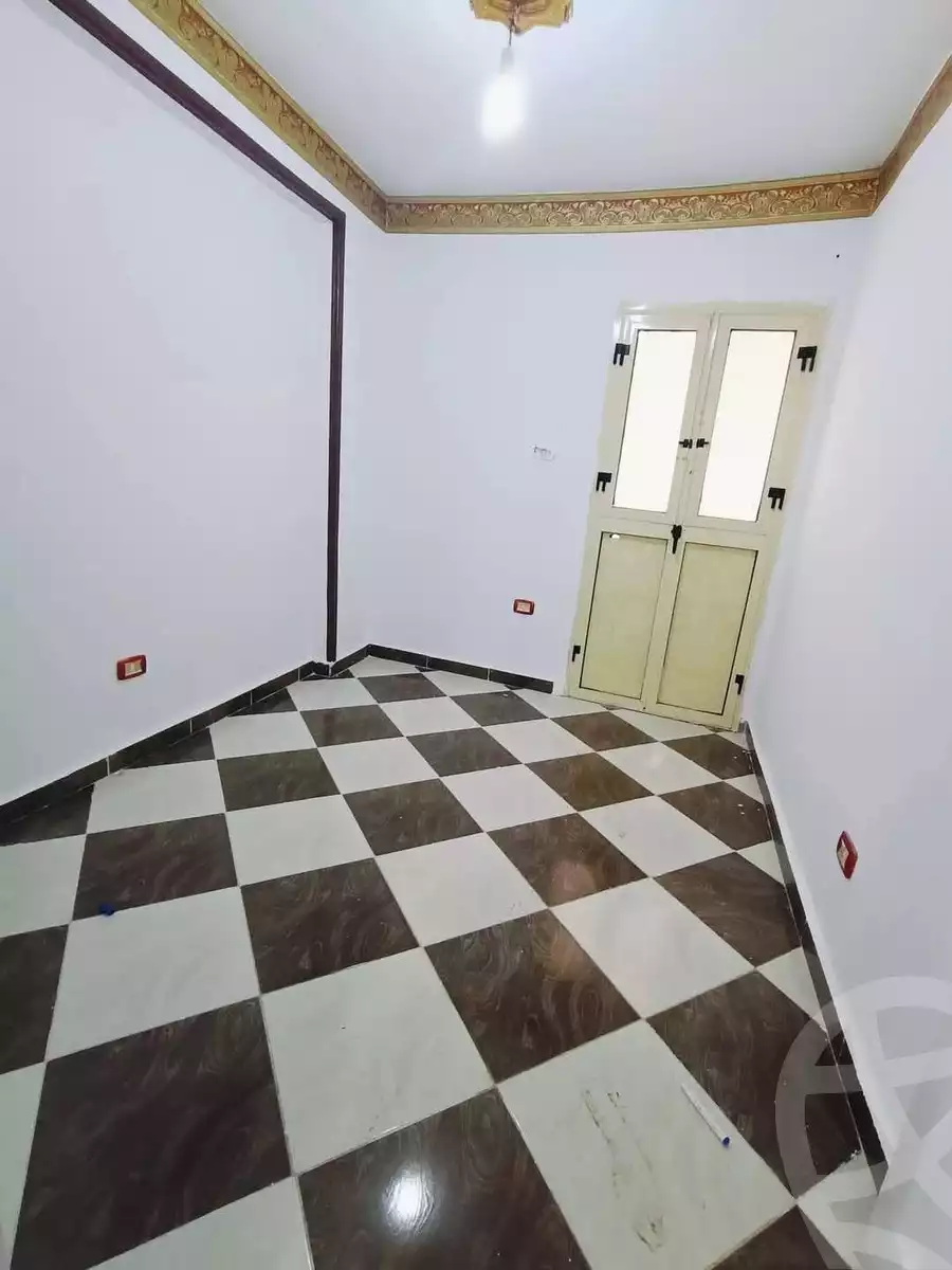 https://aqarmap.com.eg/en/listing/5816240-for-sale-alexandria-bahray-el-anfoshy-al-gomrok-al-kadem-st