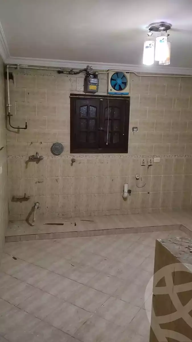 https://aqarmap.com.eg/en/listing/5816253-for-sale-cairo-mokattam-lhdb-l-ly-shr-krym-bnwn