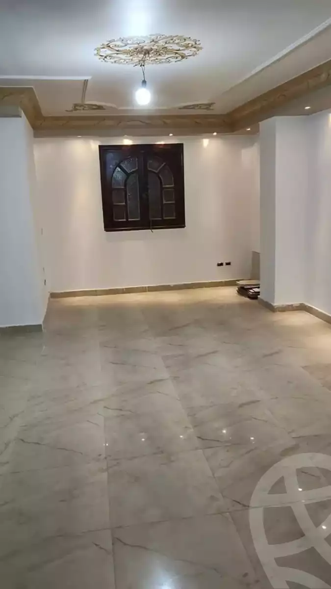 https://aqarmap.com.eg/en/listing/5816253-for-sale-cairo-mokattam-lhdb-l-ly-shr-krym-bnwn