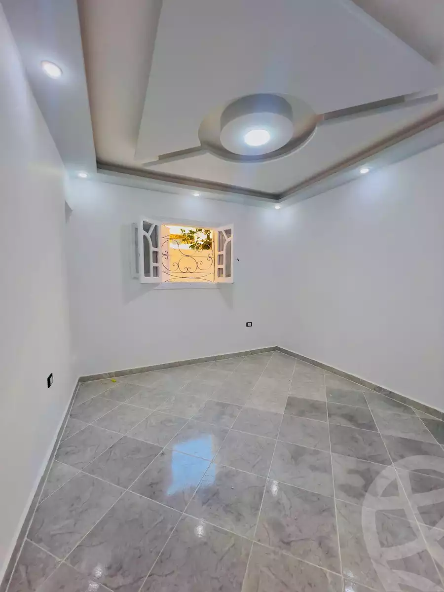https://aqarmap.com.eg/ar/listing/5816281-for-sale-alexandria-l-jmy-shataa-el-nakheel