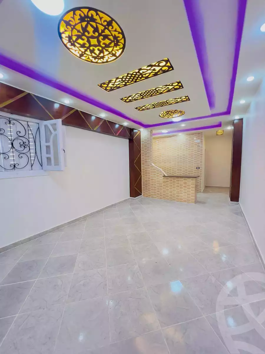 https://aqarmap.com.eg/ar/listing/5816281-for-sale-alexandria-l-jmy-shataa-el-nakheel