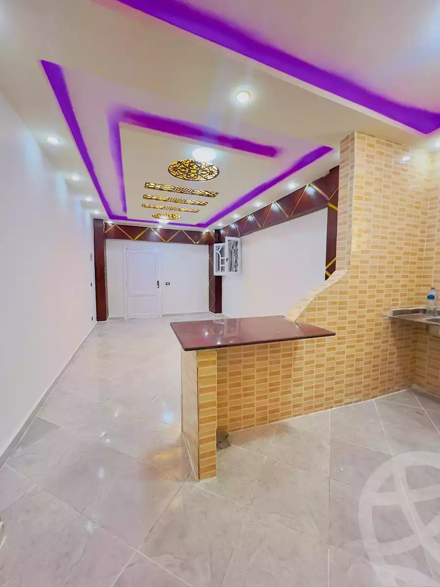 https://aqarmap.com.eg/ar/listing/5816281-for-sale-alexandria-l-jmy-shataa-el-nakheel
