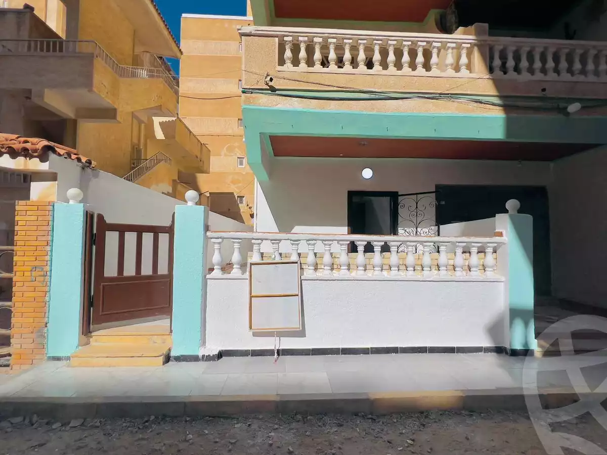 https://aqarmap.com.eg/ar/listing/5816281-for-sale-alexandria-l-jmy-shataa-el-nakheel