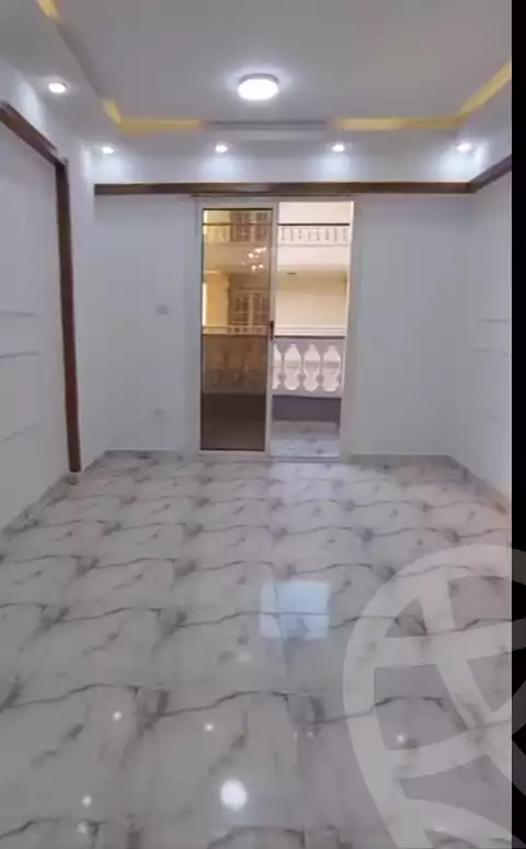 https://aqarmap.com.eg/en/listing/5816293-for-sale-alexandria-l-jmy-shataa-el-nakheel-street-59