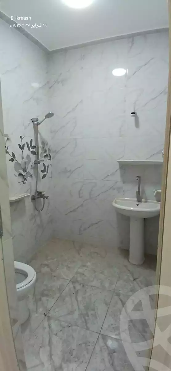 https://aqarmap.com.eg/en/listing/5816348-for-sale-alexandria-bahray-el-anfoshy-shr-wkl-llymwn-hsyn-twfyq-s-d